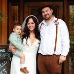 Patrick McVeigh Jr - @heavymetal_manchild - Instagram