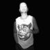 Patrick Mista Pigz McVeigh - Facebook