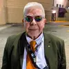 user747564745410 - @patrick.mcveigh00 - TikTok