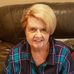 Pat Mead - Facebook