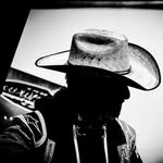 Pat Mead - @patrickmead13 - Instagram
