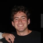 Patrick - @patrickmeadway - Instagram