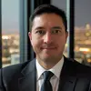 Patrick L. Mead - @meadlawoffices - TikTok