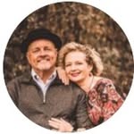 patrick maed - @patr.ickmead - Instagram