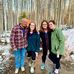 Patrick Mead - Facebook