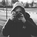 patrick mead - @always_photography__ - Instagram