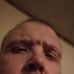Patrick Mead - Facebook
