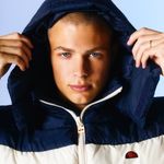 Patrick Mead - @patrick.mead - Instagram