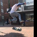 patrick mead - @patrickmead_ - Instagram