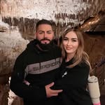 Patrick Mead - @mrpatrickmead_ - Instagram