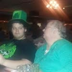 Patrick Mead - @bigshow31293 - Instagram