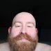 Patrick Mead - Facebook