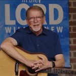 Patrick Mead - @mead_patrick - Instagram
