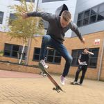 patrick mead - @patrick_mead_ - Instagram