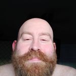 Patrick Mead - @patrickmead22 - Instagram
