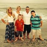 Patrick Mead - @mead.patrick - Instagram