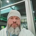 Patrick mead - @patrickmead81 - Instagram