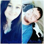Patrick Mead - @patrickmead658 - Instagram