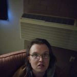 Patrick Mead - @patrick.mead.3591 - Instagram