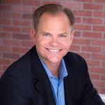 Patrick Mead - @ptmeadcfp - Instagram