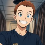 Patrick Mead - @_patrick_mead_ - Instagram