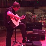 Patrick Mead - @travelingmead - Instagram
