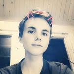 Påtrīçk Mêäd - @_patrick_mead2_ - Instagram