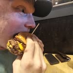 Patrick Mead - @patrick_mead - Instagram