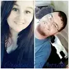 Patrick Mead - @patrickmead8 - TikTok