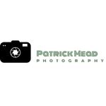 Patrick Mead - @patrick_mead_photography_ - Instagram