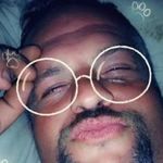 Patrick Mead - @patrick.mead.31 - Instagram