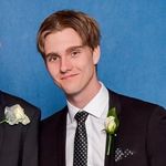 Patrick Mead - @patrick_meads - Instagram