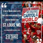 Patrick Mead - @patrick.mead.507 - Instagram