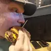 Patrick Mead - @partickmeat - TikTok