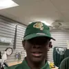 Patrick Meade - @patrickmeade5 - TikTok