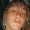Patrick Meadows - @patrickmeadows - TikTok