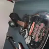 Patrick Meadows - @patrickmeadows42 - TikTok