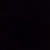 patrickmead4 - @patrickmead4 - TikTok