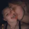 patrickmeadows8 - @patrickmeadows8 - TikTok