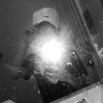 Taken❤️ - @patrick_meadows67 - Instagram