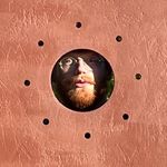 pat - @patrick_meade_ - Instagram