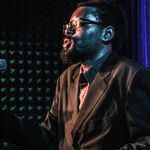 Patrick Lc Meade - @plcmeadepoemotions - Instagram