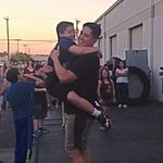 Patrick Meade - @f7ip - Instagram