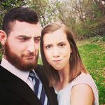 Patrick Meade - @irishcoffee7 - Instagram