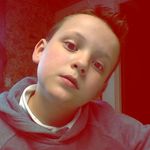 patrick meade - @patrick11meade - Instagram