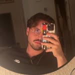 Patrick Meade - @patricc_bateman - Instagram