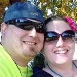 Patrick Meade - @knotalys1 - Instagram