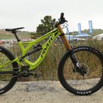 Patrick Meade - @bikeclimbshred009 - Instagram