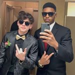 Patrick Meade - @patrick_w_meade - Instagram