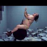 Patrick Meade - @mrpatrick.meade - Instagram